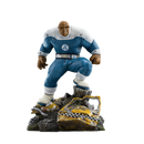 Iron Studios The Fantastic Four: First Steps The Thing 1:10 Scale Statue