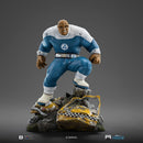 Iron Studios The Fantastic Four: First Steps The Thing 1:10 Scale Statue