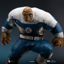 Iron Studios The Fantastic Four: First Steps The Thing 1:10 Scale Statue