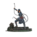 Iron Studios Assassin's Creed: Shadows Naoe 1:10 Scale Statue
