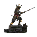 Iron Studios Assassin's Creed: Shadows Yasuke 1:10 Scale Statue