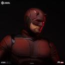Iron Studios Marvel Comics Daredevil 1:10 Scale Statue
