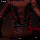 Iron Studios Marvel Comics Daredevil 1:10 Scale Statue