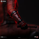Iron Studios Marvel Comics Daredevil 1:10 Scale Statue