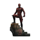 Iron Studios Marvel Comics Daredevil 1:10 Scale Statue