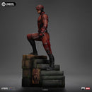 Iron Studios Marvel Comics Daredevil 1:10 Scale Statue