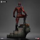 Iron Studios Marvel Comics Daredevil 1:10 Scale Statue