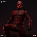 Iron Studios Marvel Comics Daredevil 1:10 Scale Statue