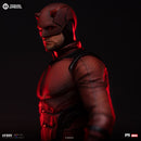 Iron Studios Marvel Comics Daredevil 1:10 Scale Statue