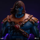 Iron Studios Masters of the Universe Faker 1:10 Scale Statue