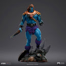 Iron Studios Masters of the Universe Faker 1:10 Scale Statue