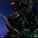 Iron Studios Spider Man Miles Morales 1:10 Scale Statue