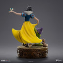 Iron Studios Disney Snow White 1:10 Scale Statue