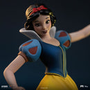 Iron Studios Disney Snow White 1:10 Scale Statue
