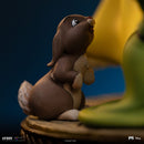 Iron Studios Disney Snow White 1:10 Scale Statue