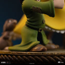 Iron Studios Disney Snow White 1:10 Scale Statue