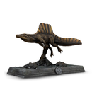 Iron Studios Jurassic Park Spinosaurus Icons Statue