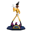 Iron Studios Disney Powerline 1:10 Scale Statue