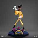 Iron Studios Disney Powerline 1:10 Scale Statue