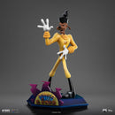 Iron Studios Disney Powerline 1:10 Scale Statue