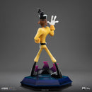 Iron Studios Disney Powerline 1:10 Scale Statue