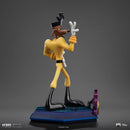 Iron Studios Disney Powerline 1:10 Scale Statue
