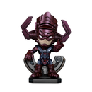 Iron Studios The Fantastic Four: First Steps Galactus MiniCO Vinyl