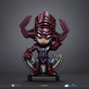 Iron Studios The Fantastic Four: First Steps Galactus MiniCO Vinyl