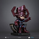 Iron Studios The Fantastic Four: First Steps Galactus MiniCO Vinyl