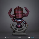 Iron Studios The Fantastic Four: First Steps Galactus MiniCO Vinyl