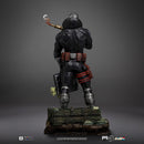 Iron Studios G.I. Joe Destro 1:10 Scale Statue