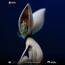Iron Studios Avatar: The Last Airbender Sokka 1:10 Scale Statue