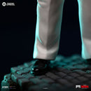 Iron Studios Daredevil: Born Again Kingpin 1:10 Scale Statue