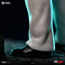 Iron Studios Daredevil: Born Again Kingpin 1:10 Scale Statue