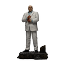 Iron Studios Daredevil: Born Again Kingpin 1:10 Scale Statue