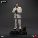 Iron Studios Daredevil: Born Again Kingpin 1:10 Scale Statue