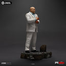 Iron Studios Daredevil: Born Again Kingpin 1:10 Scale Statue