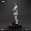 Iron Studios Daredevil: Born Again Kingpin 1:10 Scale Statue