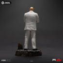 Iron Studios Daredevil: Born Again Kingpin 1:10 Scale Statue