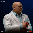 Iron Studios Daredevil: Born Again Kingpin 1:10 Scale Statue