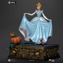 Iron Studios Disney Cinderella 1:10 Scale Statue