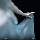 Iron Studios Disney Cinderella 1:10 Scale Statue