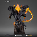 Iron Studios The Lord of the Rings Balrog MiniCo Vinyl Figure