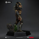 Iron Studios Predator Jungle Hunter 1:10 Scale Statue