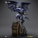 Iron Studios Gargoyles Goliath 1:10 Scale Statue
