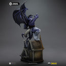 Iron Studios Gargoyles Goliath 1:10 Scale Statue