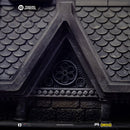 Iron Studios Gargoyles Goliath 1:10 Scale Statue
