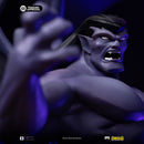 Iron Studios Gargoyles Goliath 1:10 Scale Statue