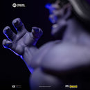 Iron Studios Gargoyles Goliath 1:10 Scale Statue