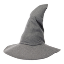 Elope The Hobbit Gandalf Hat